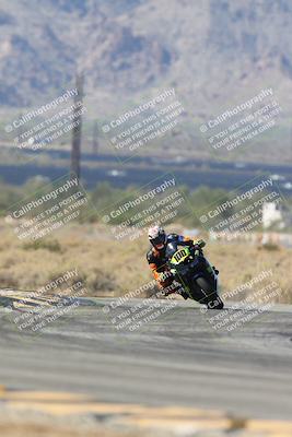 media/Oct-03-2025-CVMA Friday Practice (Fri) [[0c1e57b650]]/3-Racer 2/Session 3-Turns 16 and 17 Exit/